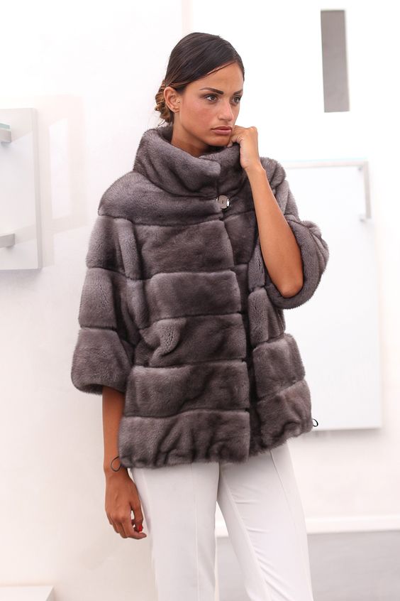 remodel fur